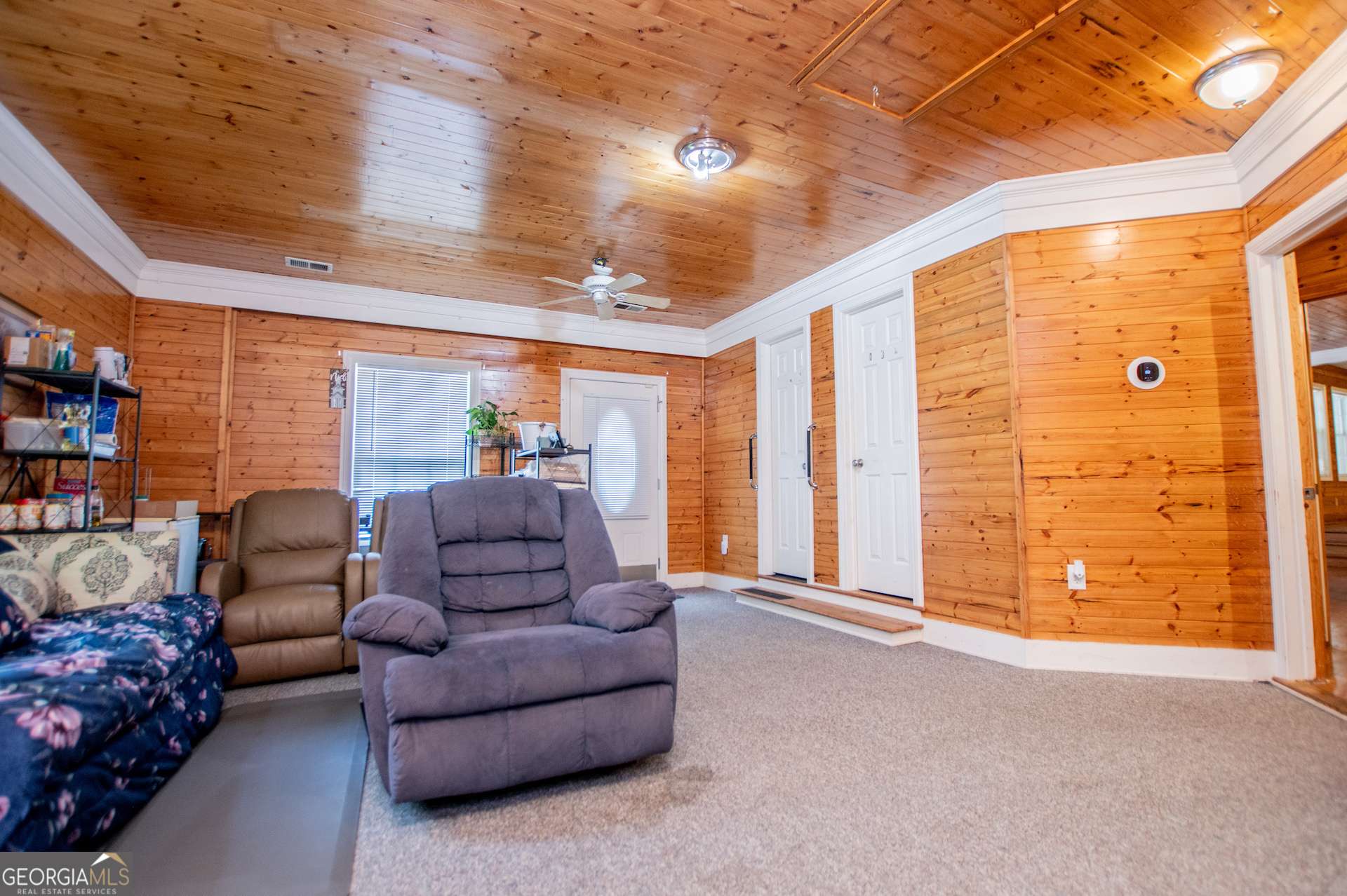 Whitesburg, GA 30185,258 Big Oak RD