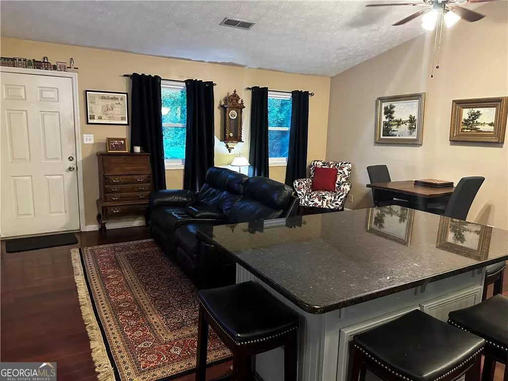 Duluth, GA 30097,3474 Leaf Land CT