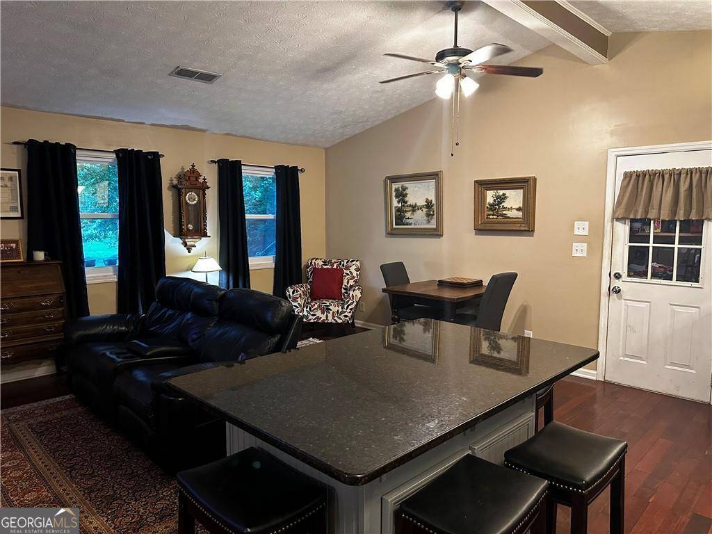 Duluth, GA 30097,3474 Leaf Land CT