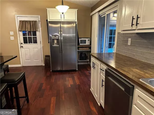 Duluth, GA 30097,3474 Leaf Land CT
