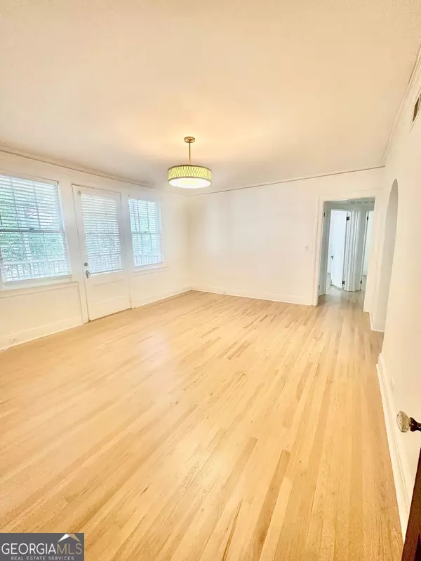 2230 Peachtree Road RD NW #A4, Atlanta, GA 30309