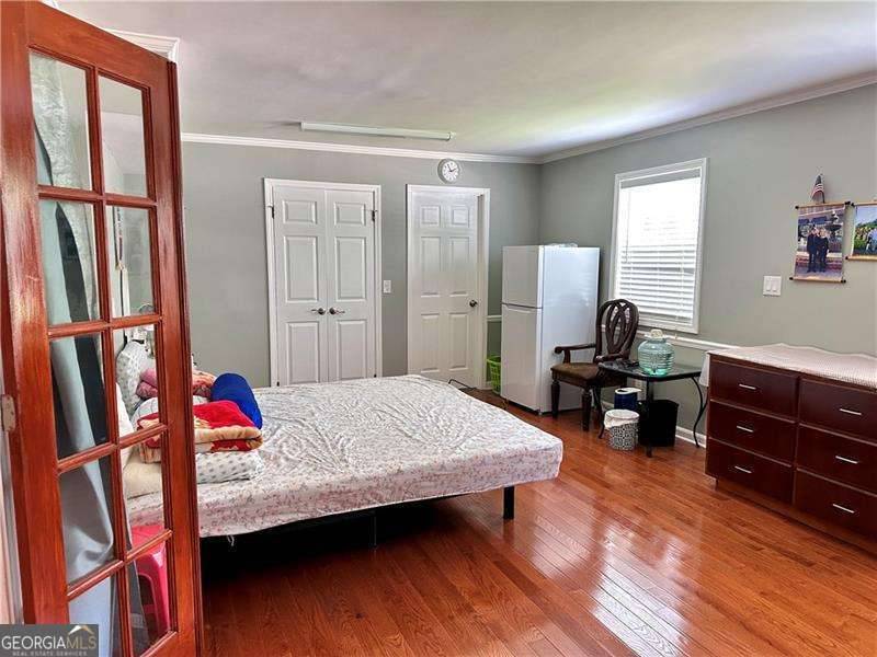 Jonesboro, GA 30236,7326 Leland LN