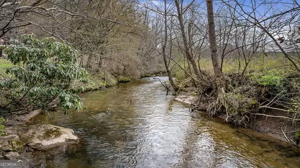 Blue Ridge, GA 30513,390 Sunny Brook RD