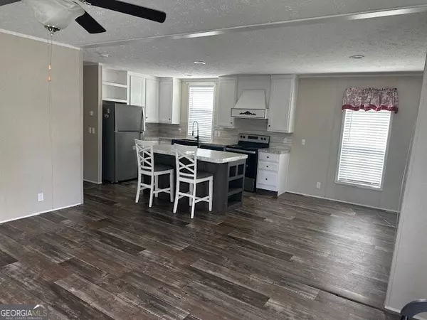 Carrollton, GA 30116,250 Cedar Heights RD #169