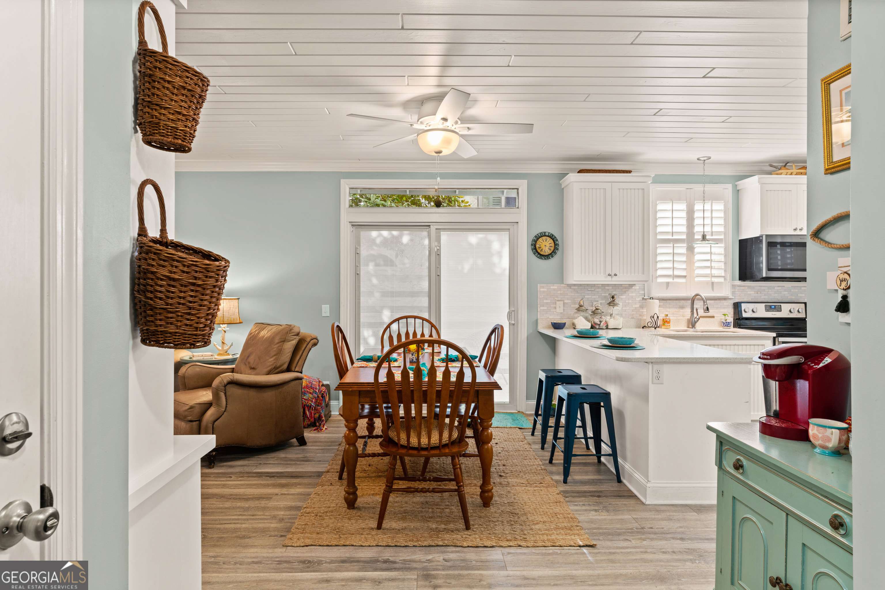 St. Simons, GA 31522,1035 Beachview DR #APT 201