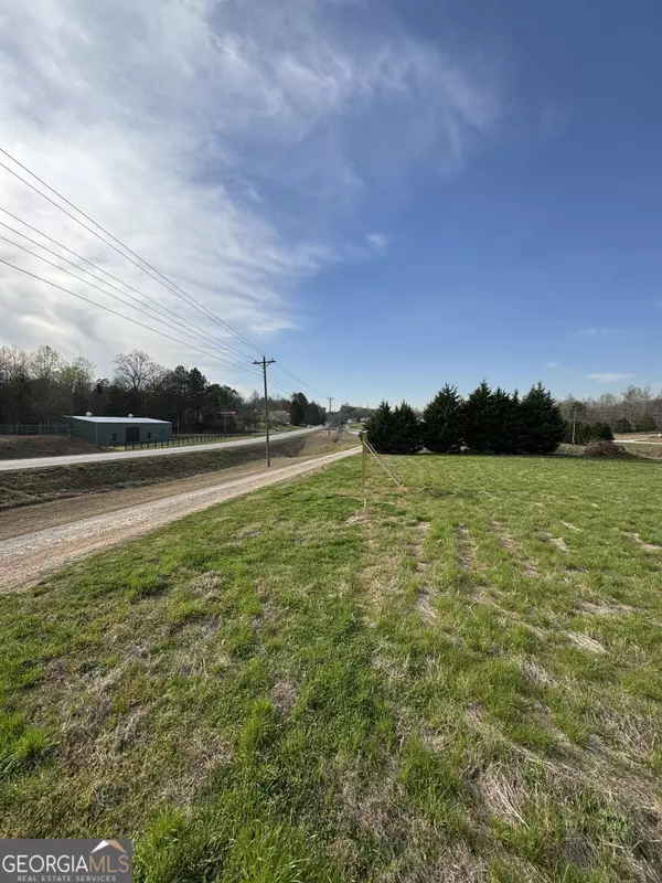 Clarkesville, GA 30523,308 Amys Creek