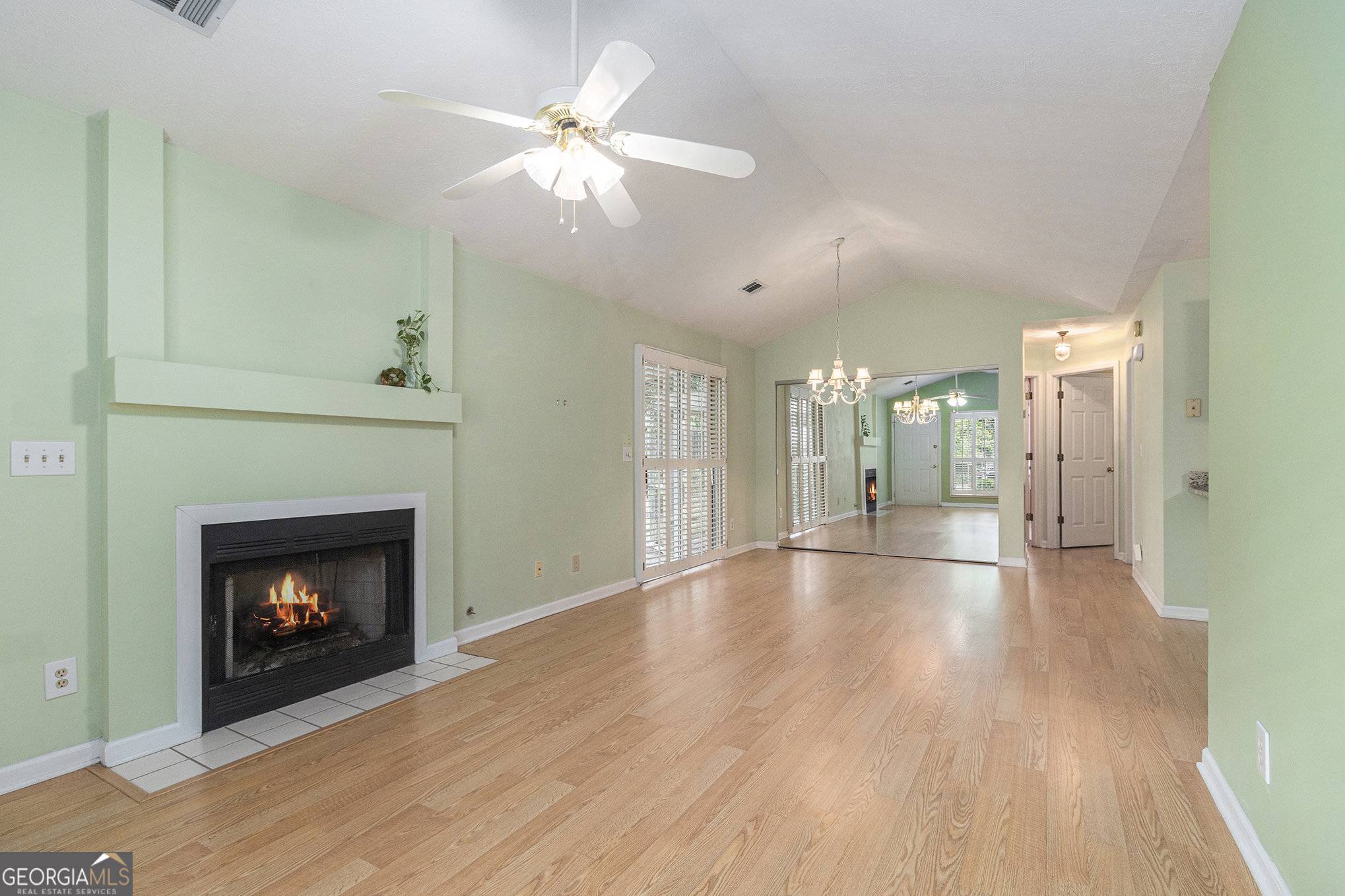 Woodstock, GA 30188,1908 Brittania CIR