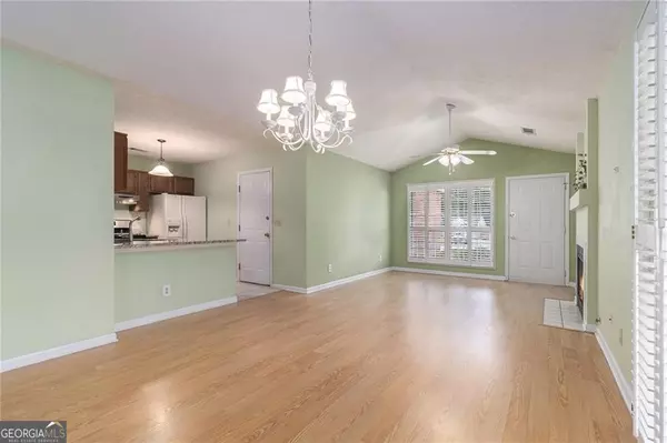 Woodstock, GA 30188,1908 Brittania CIR