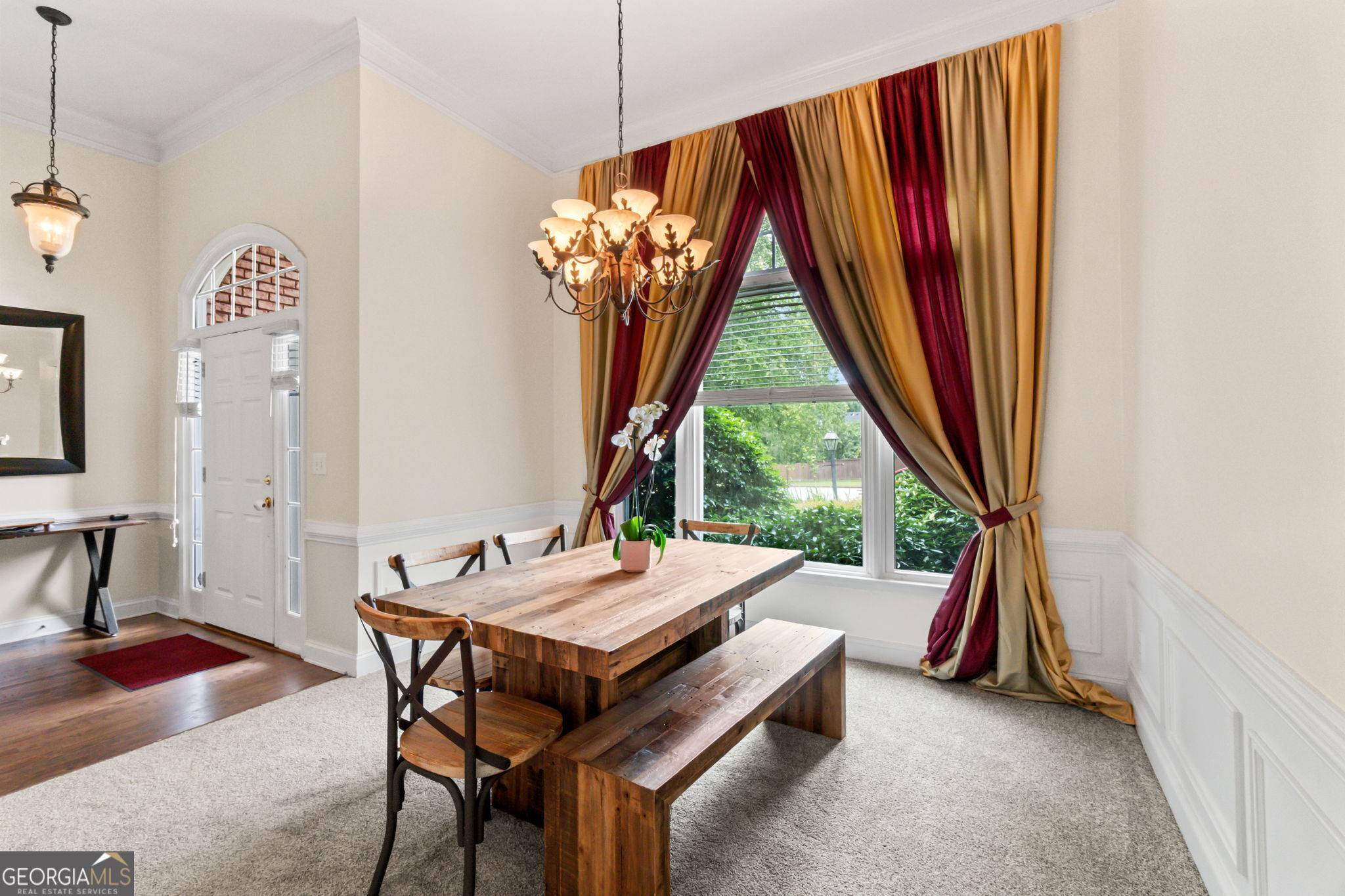 Lawrenceville, GA 30043,635 Piping Rock PT