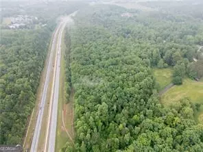 Clarkesville, GA 30523,0 Hwy 441