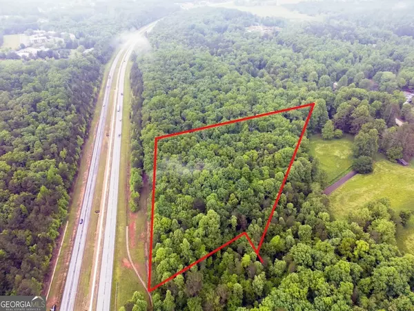 0 Hwy 441, Clarkesville, GA 30523