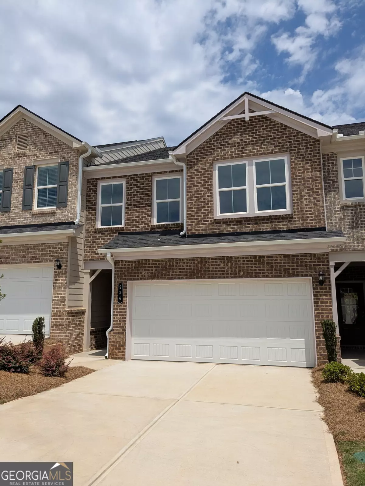Dacula, GA 30019,934 Elwood ST