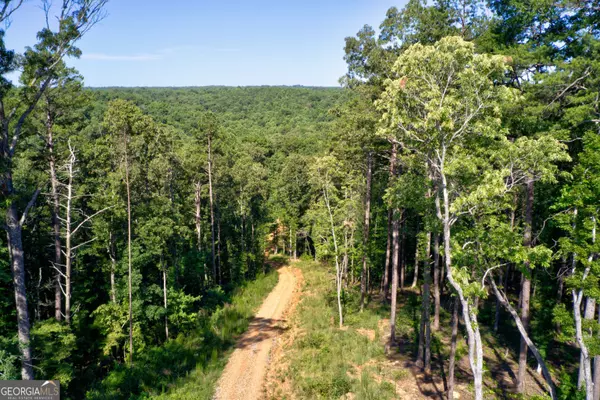 Dahlonega, GA 30533,600 Grand Oak Lane