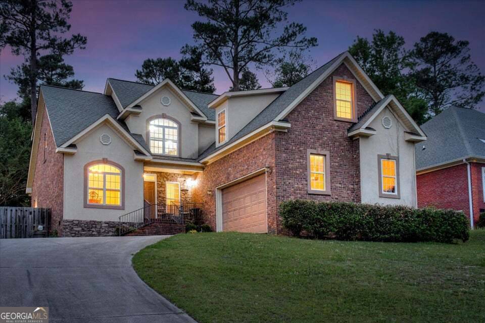 Evans, GA 30809,322 Farmington DR