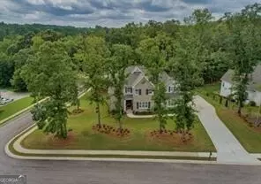 Monroe, GA 30655,541 Saint Ives WALK