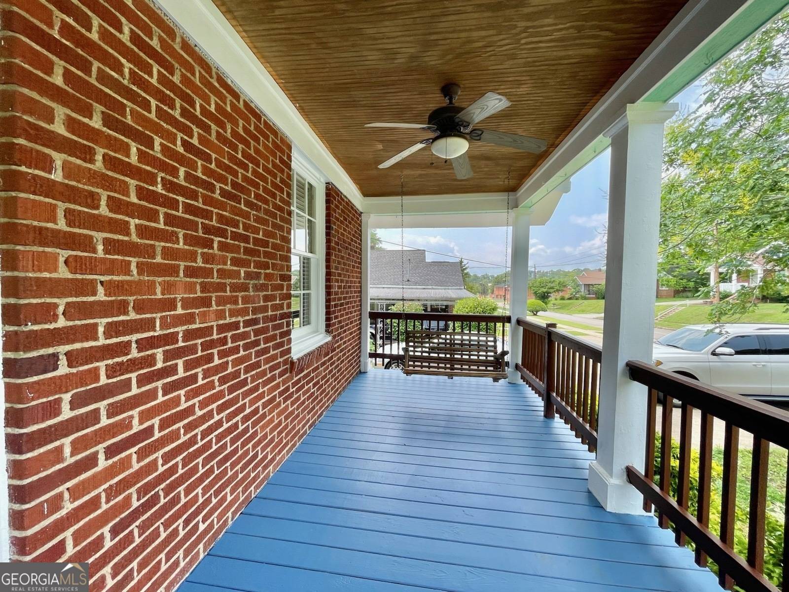 Gainesville, GA 30504,14 J AVE