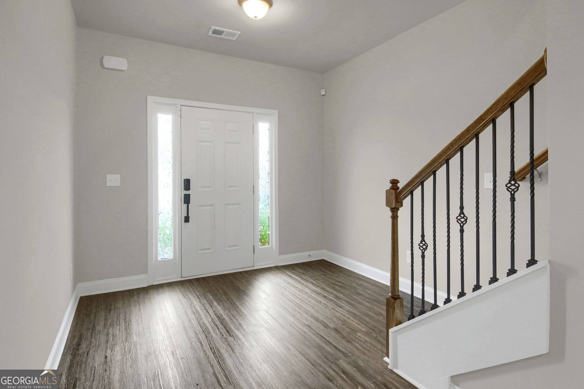 Covington, GA 30016,340 McGiboney LN