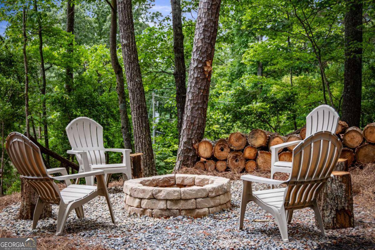 Ellijay, GA 30540,458 Palisade DR #2142