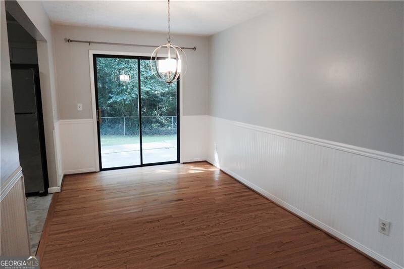 Lilburn, GA 30047,2894 Sawgrass TRL