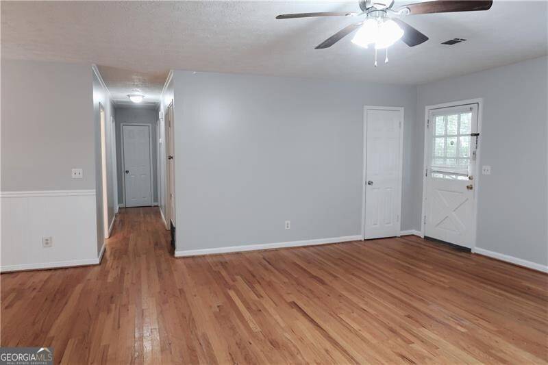 Lilburn, GA 30047,2894 Sawgrass TRL