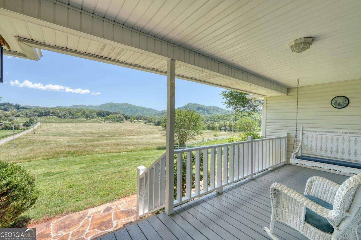 Hiawassee, GA 30546,2008 Hidden Valley RD