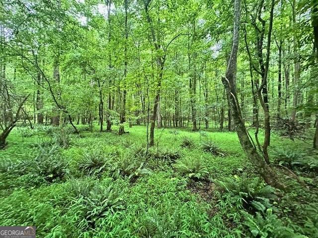 0 Cedar LN, Danielsville, GA 30633