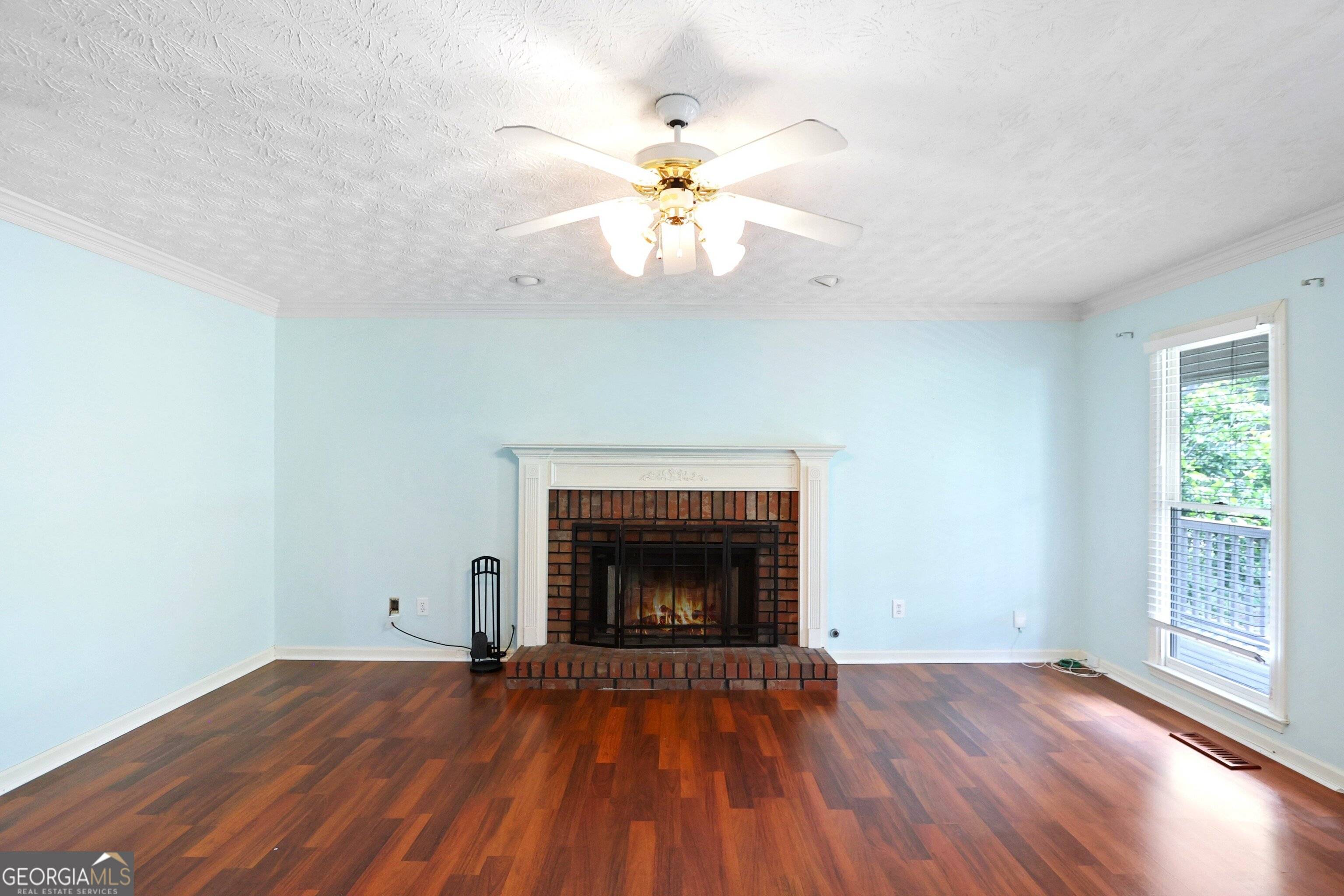 Hiram, GA 30141,21 Wisteria RUN