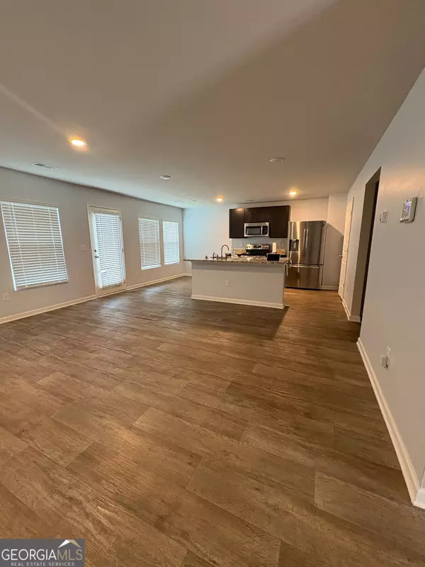 Macon, GA 31216,170 Goodall Woods DR