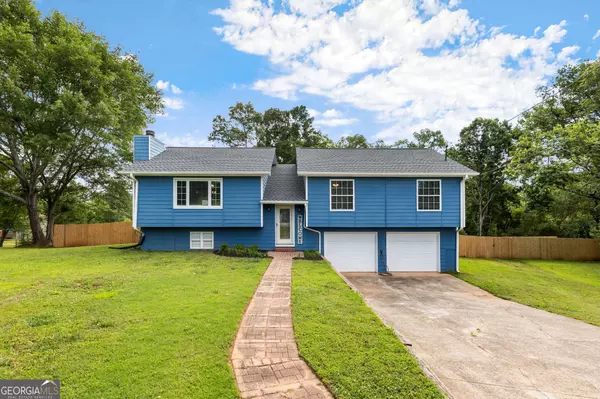 Woodstock, GA 30188,319 Hill Crest CIR