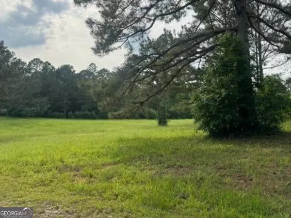 Madison, GA 30650,5800 Monticello HWY