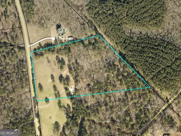 Madison, GA 30650,5800 Monticello HWY