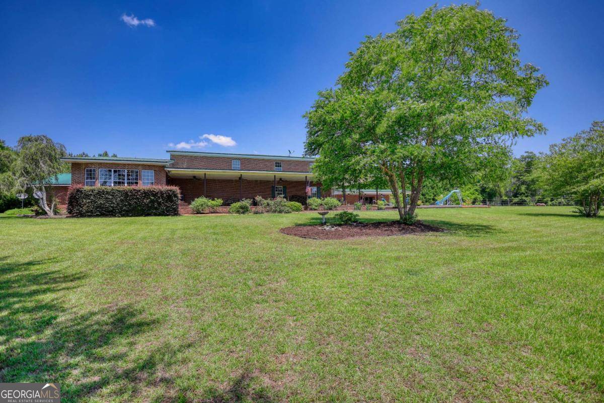 Macon, GA 31217,947 Bellhouse RD