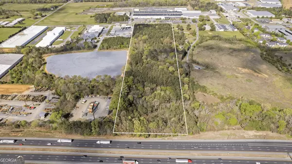 Calhoun, GA 30701,220 Porch Loop