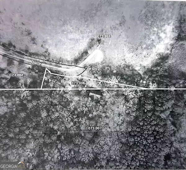 Calhoun, GA 30701,220 Porch Loop