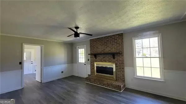 Snellville, GA 30039,4153 Wellington Hills DR