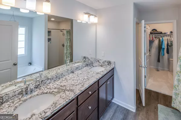 Kingsland, GA 31548,104 Johansen WAY