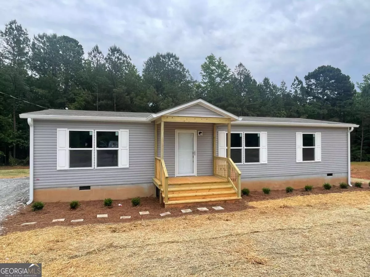 Eatonton, GA 31024,429 Avant RD