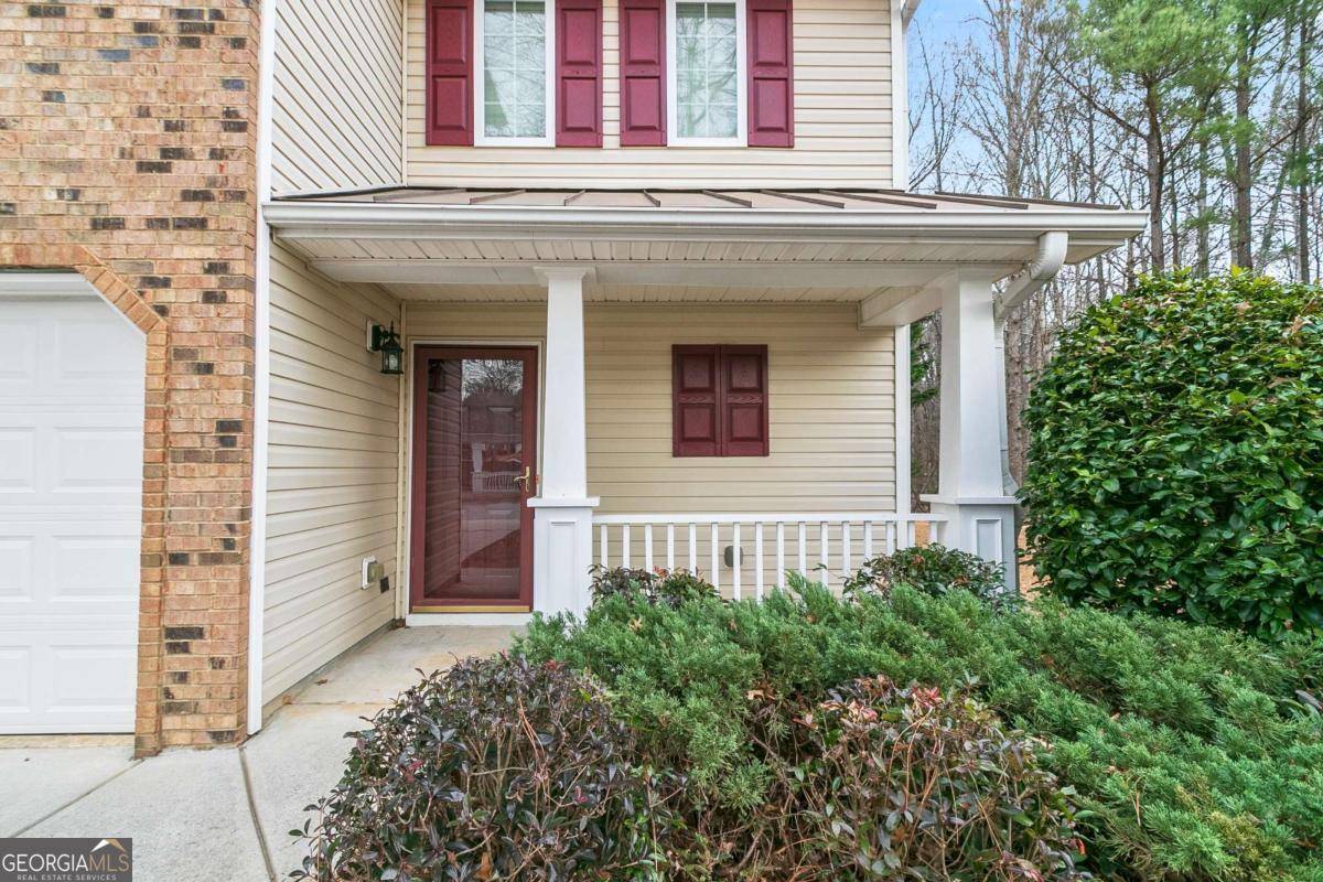 Hiram, GA 30141,184 DARBYS CROSSING CT