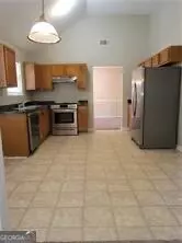 Lithonia, GA 30058,1752 Spring Hill CV