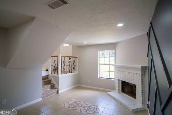 Stone Mountain, GA 30088,5072 Plantation View TRL