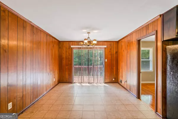 Riverdale, GA 30274,503 Roy Huie RD