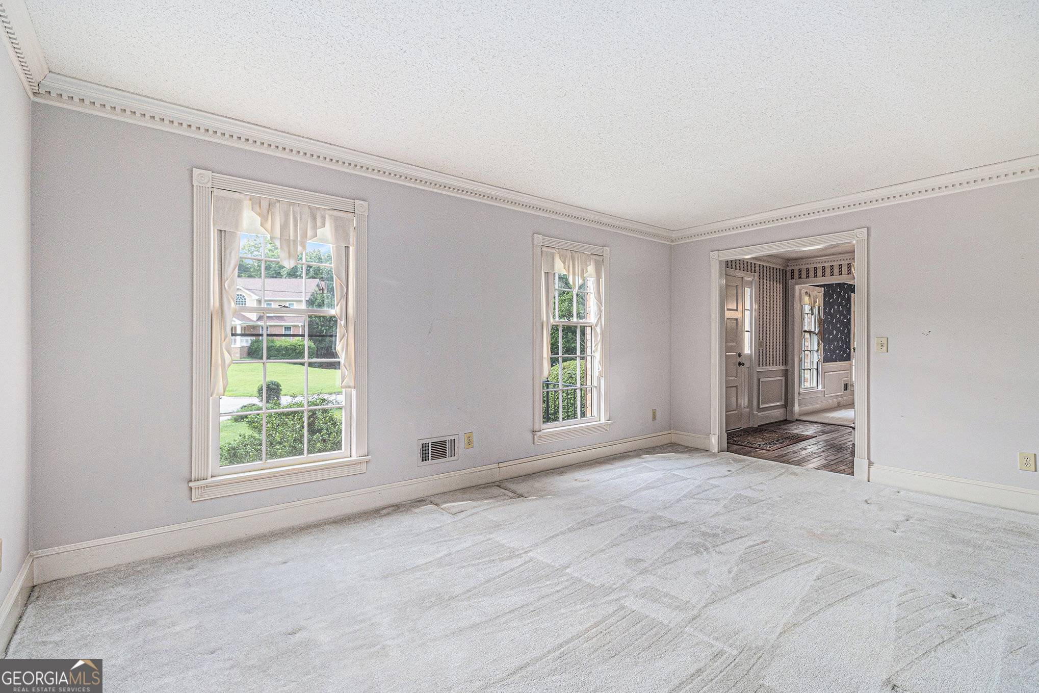 Peachtree Corners, GA 30092,6387 Rosecommon DR NW