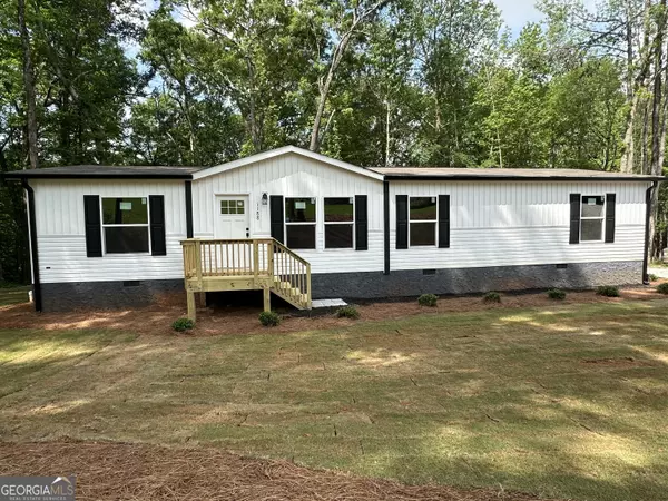 Royston, GA 30662,1188 Nails Creek Crossing