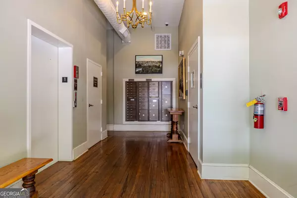 Rome, GA 30161,217 Broad ST