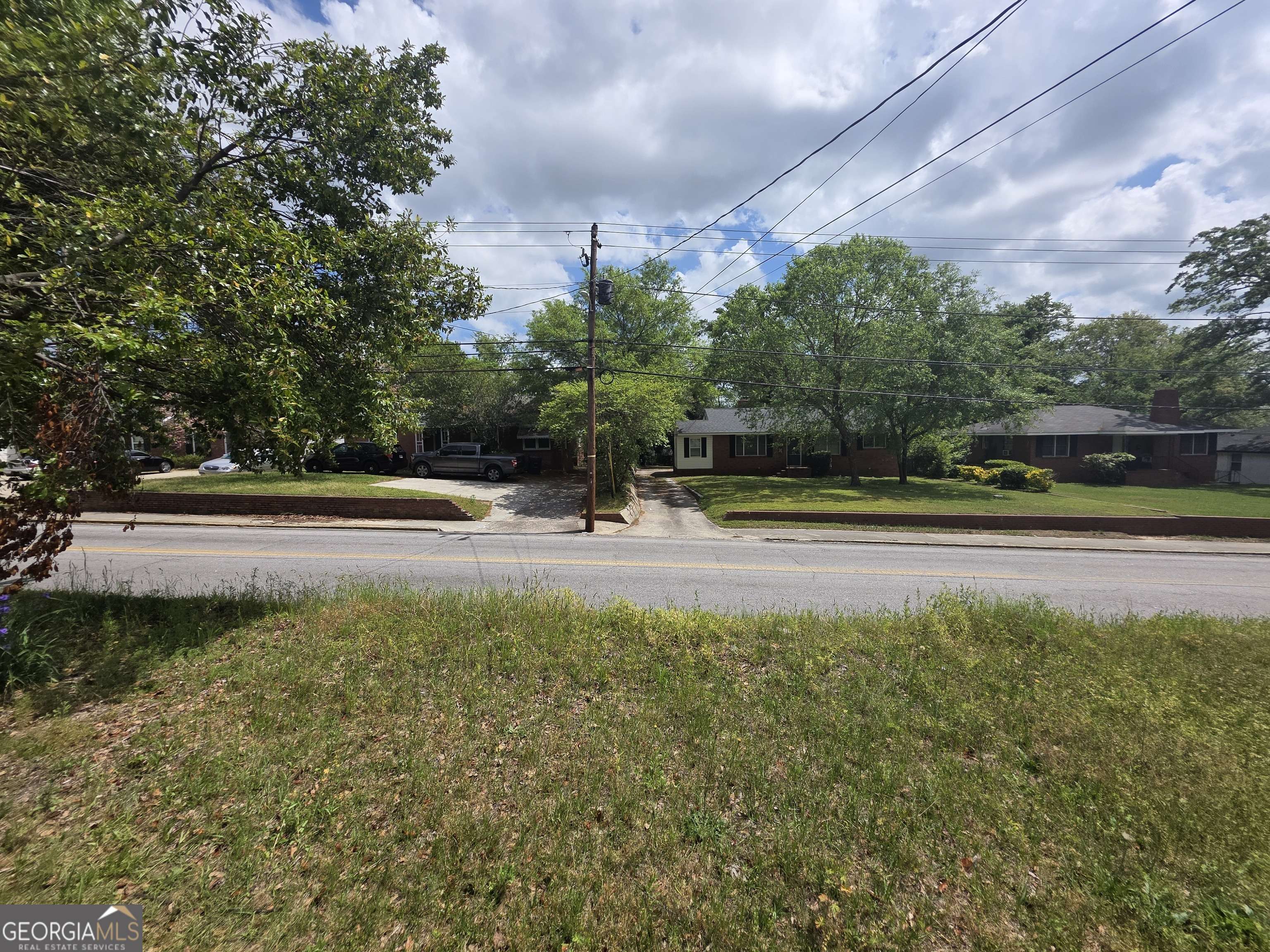 Augusta, GA 30904,1433 Troupe ST