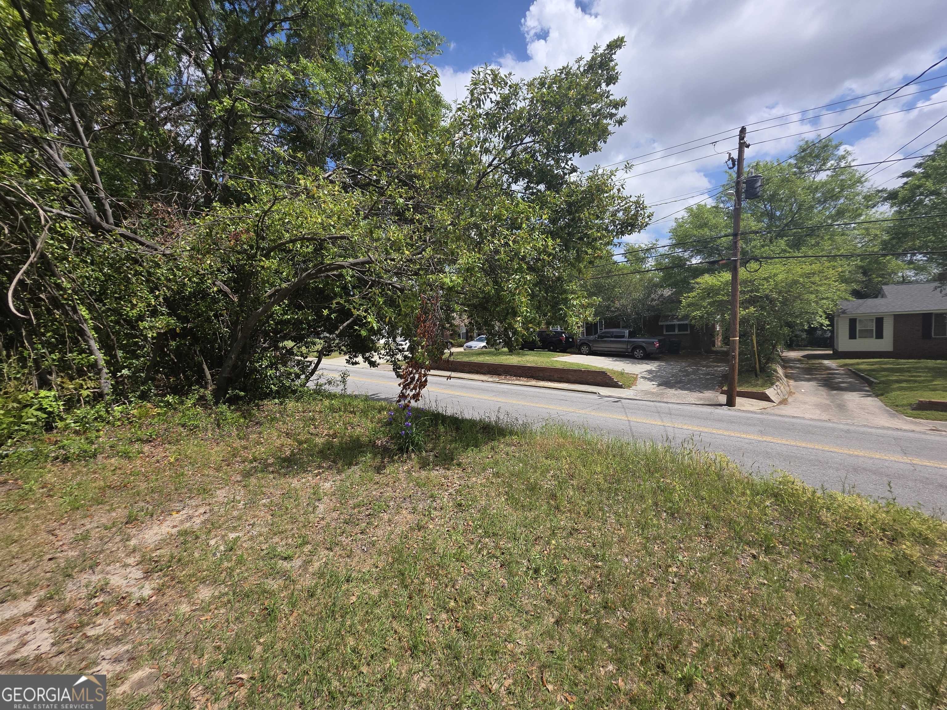 Augusta, GA 30904,1433 Troupe ST