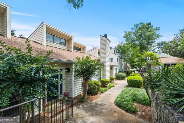 Marietta, GA 30068,663 Serramonte DR
