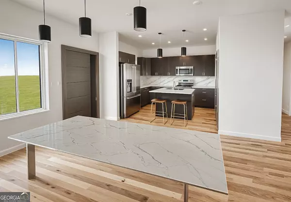 Smyrna, GA 30080,2627 Argo DR SE