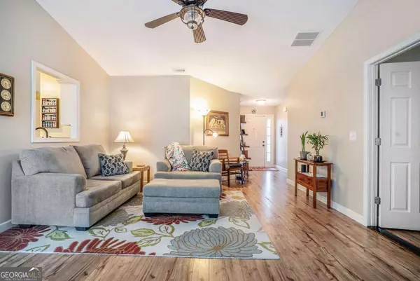 Colbert, GA 30628,287 Jeremy DR