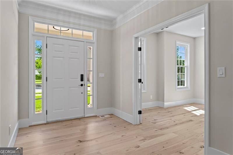 Marietta, GA 30062,2517 Hampton Park CT